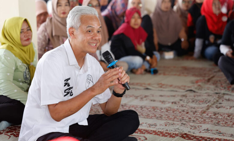 Ganjar-Pupuk-co