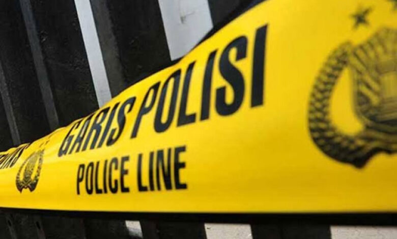 Garis-Polisi-2-co