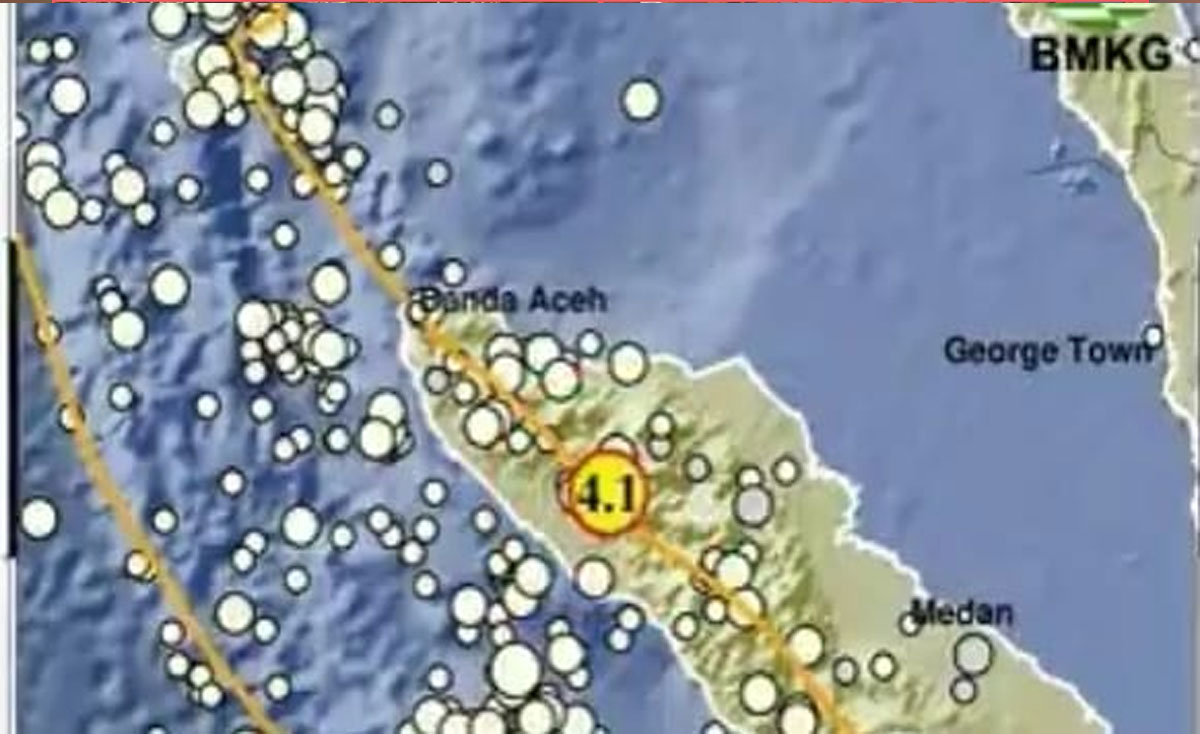 Gempa-Aceh-co