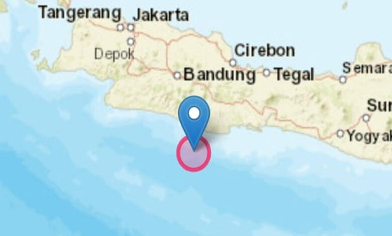 Gempa-Garut-co