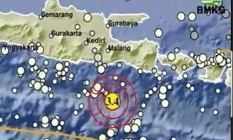 Gempa-Malang-co