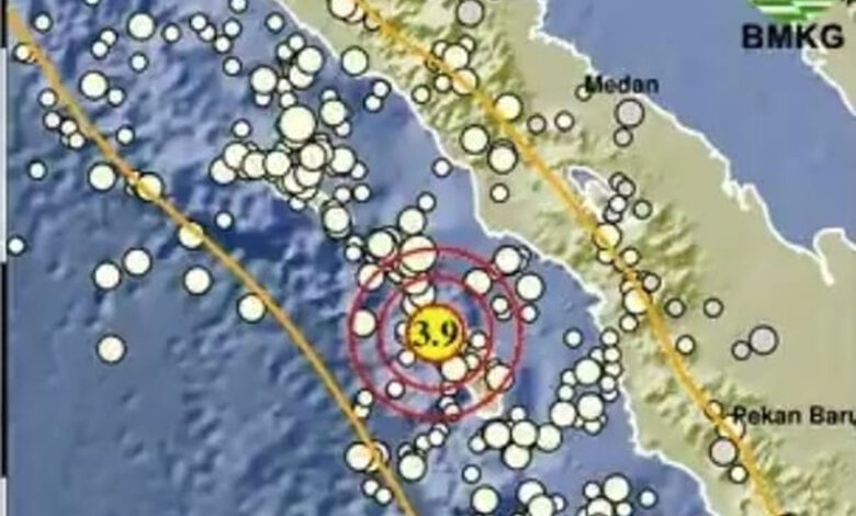 Gempa-Nias-Utara-co