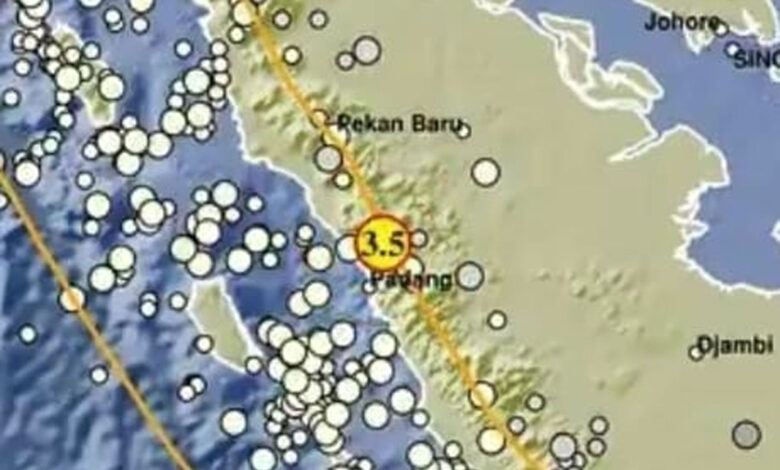 Gempa-Padang-Panjang-co
