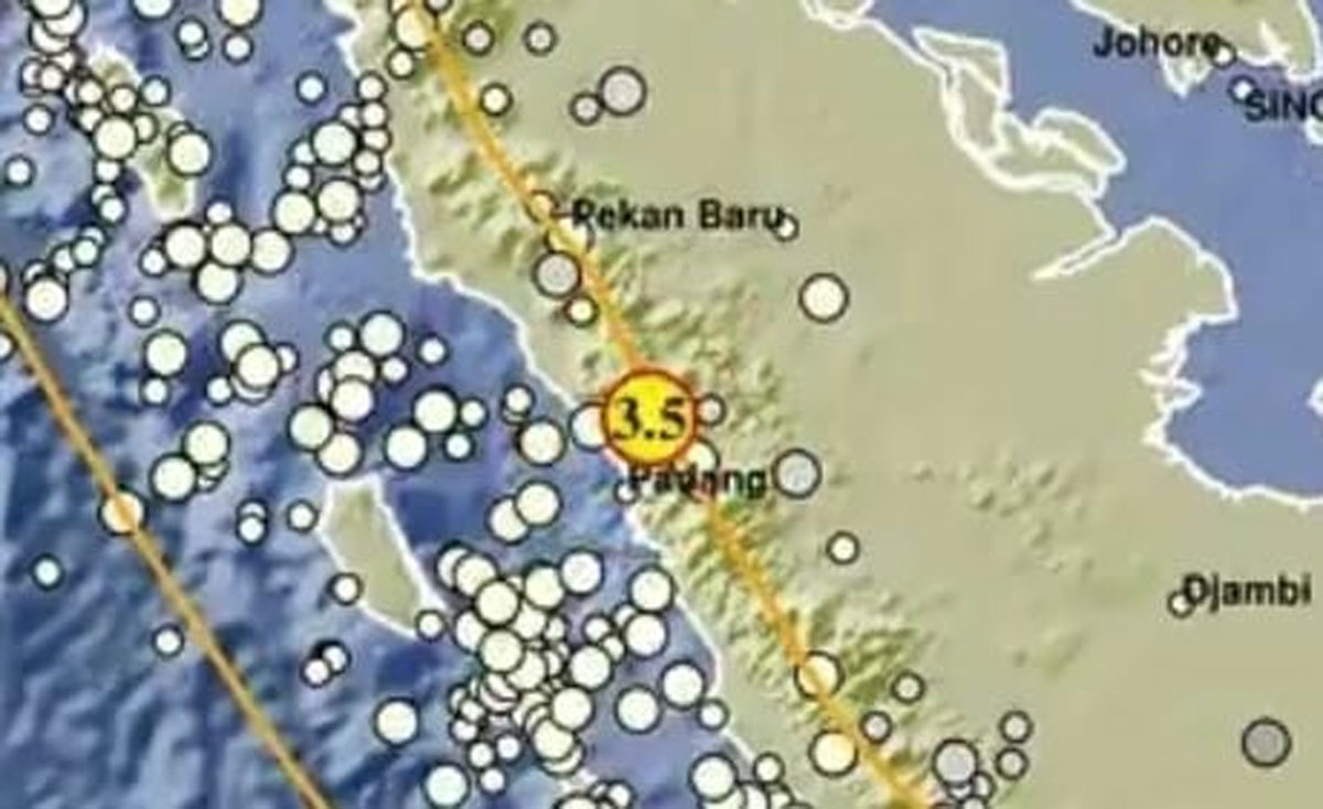 Gempa-Padang-Panjang-co