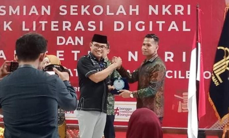 Gen-Pro-Indonesia-2045-co
