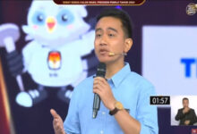 Gibran-Debat-2-co