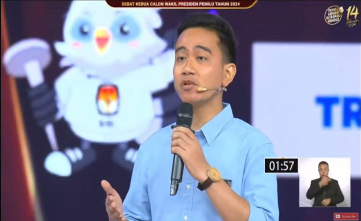 Gibran-Debat-2-co
