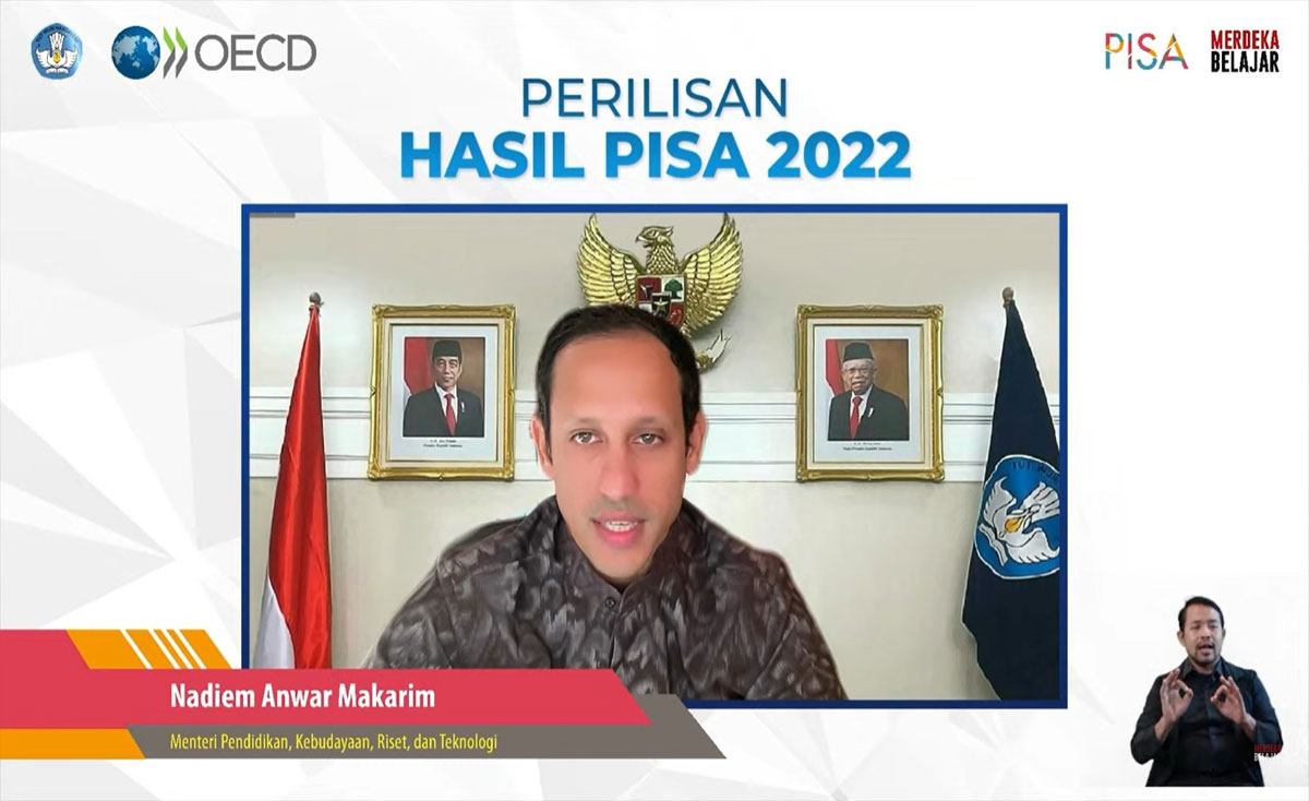 Hasil-Pisa-2022-co