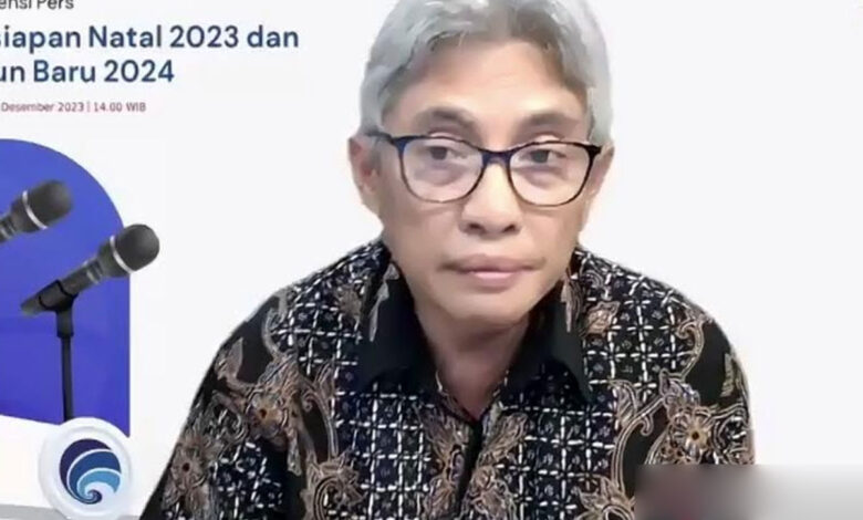 Hedy-Rahadian