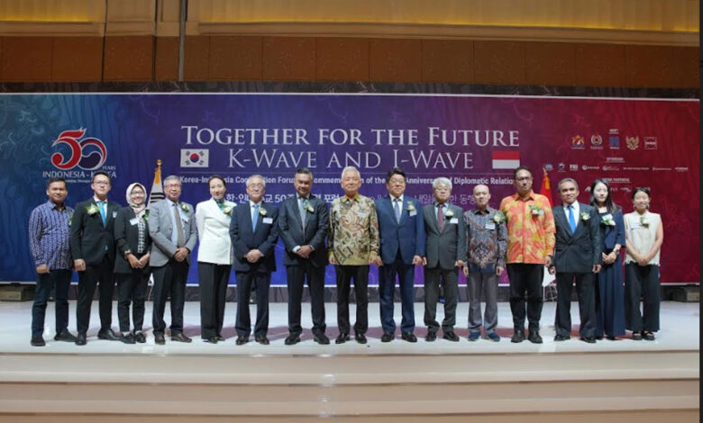 Hubungan-Diplomatik-co
