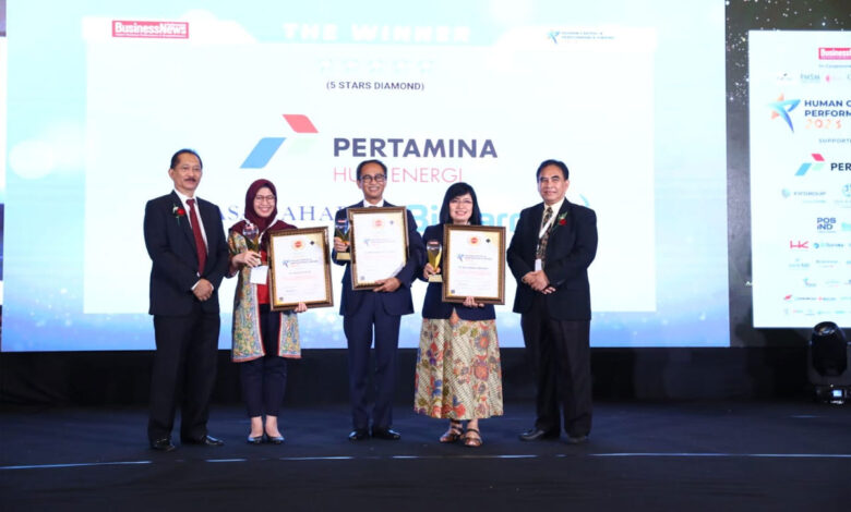 Human-Capital-&-Performance-Award-2023-co