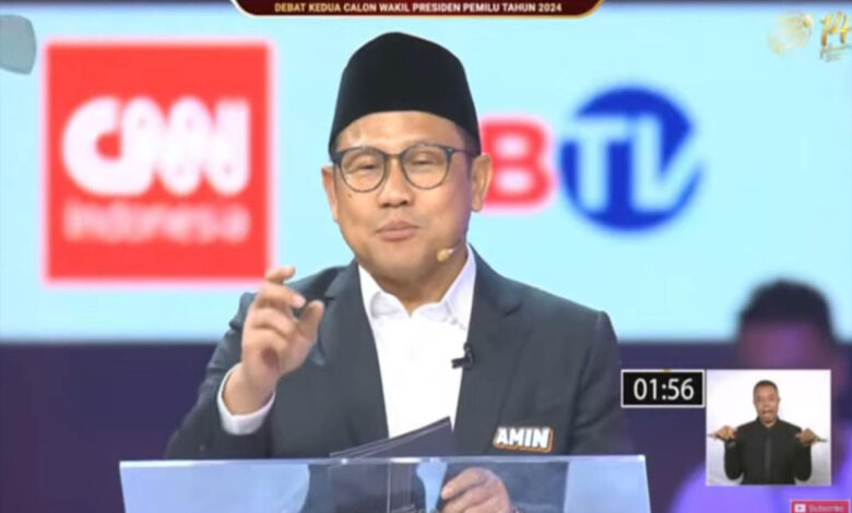 Imin-Debat-co