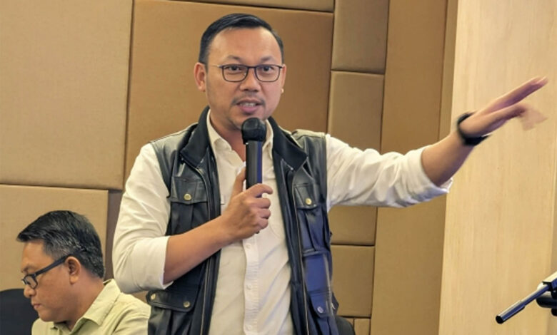 Indra-Gunawan-co