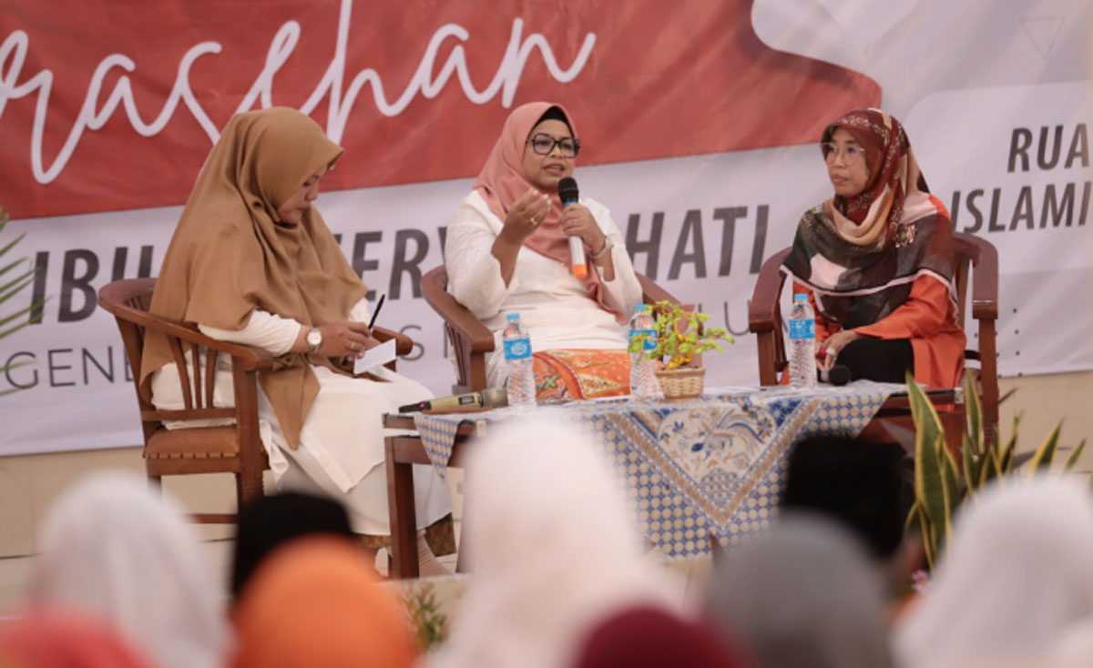Islamic-Center-Bekasi-co
