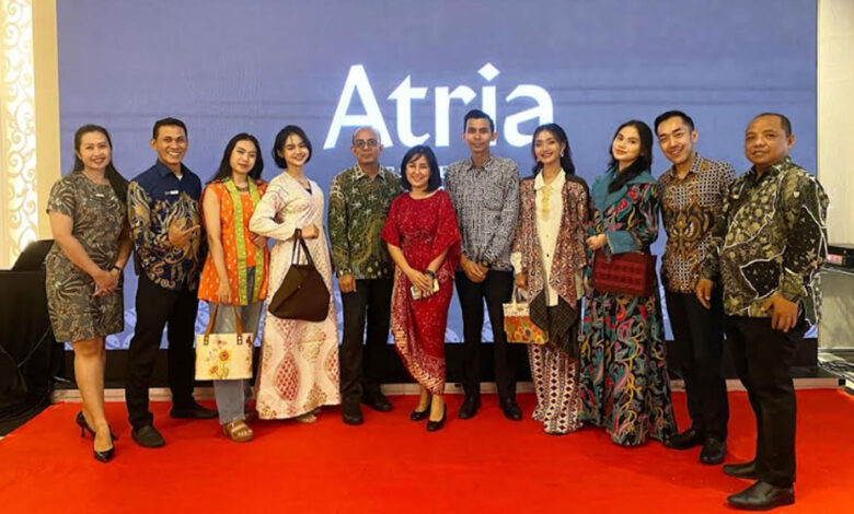 Jajaran-Atria-Serpong-co