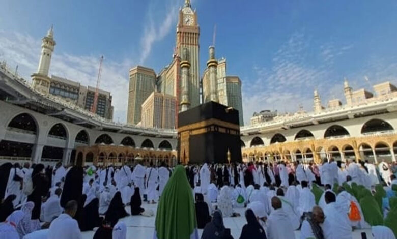 Jamaah-Haji-2-co