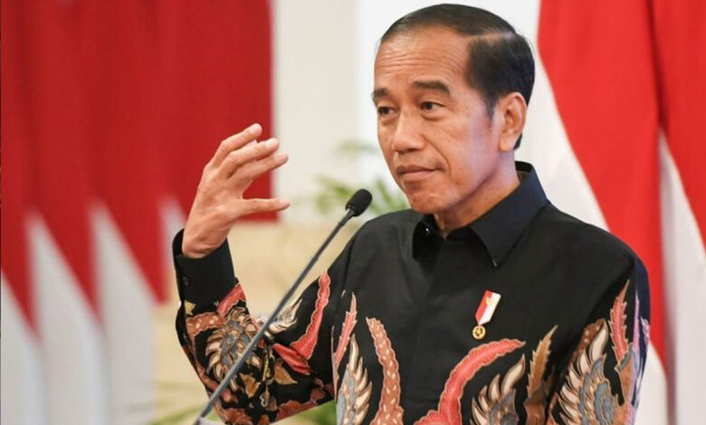 Joko-Widodo-3-co