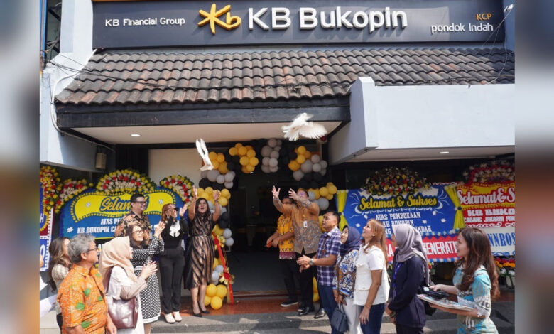 KB-Bukopin-co