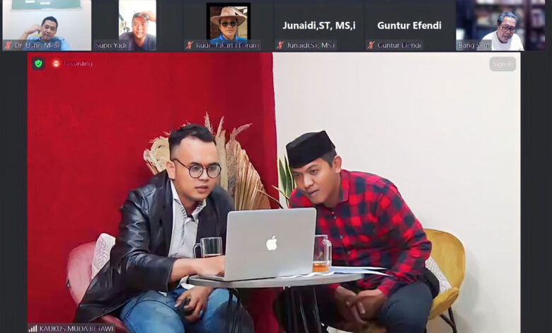 Kaledioskop-Betawi-2023-co