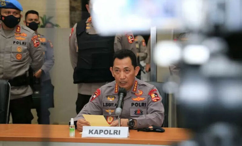 Kapolri-Listyo-Sigit-co