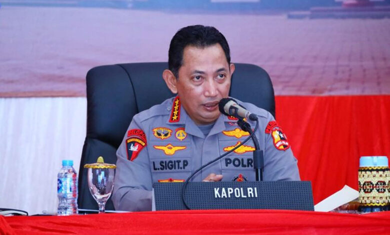 Kapolri-Sigit-co
