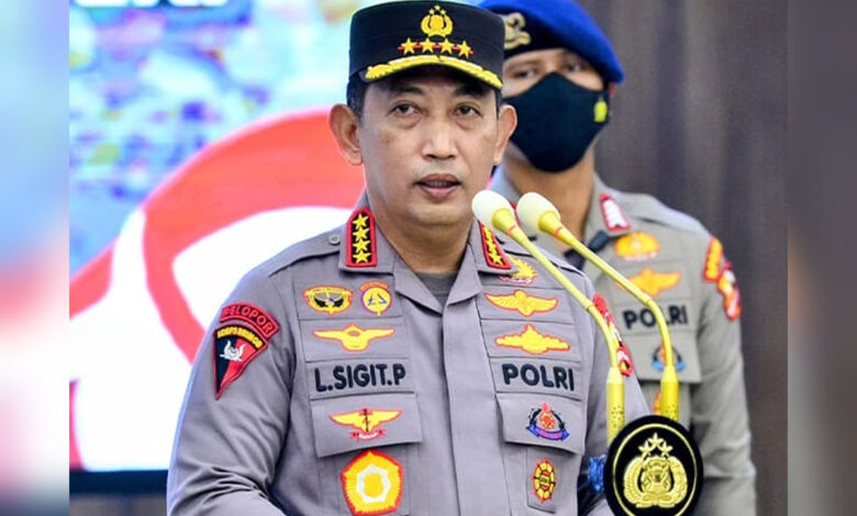 Kapolri-co
