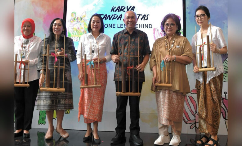 Karya-Tanpa-Batas-co