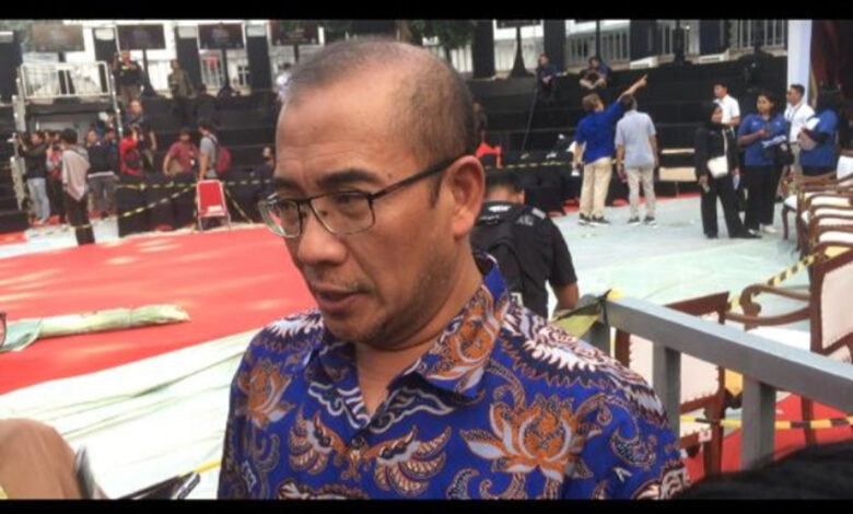 Ketua-KPU-RI-co