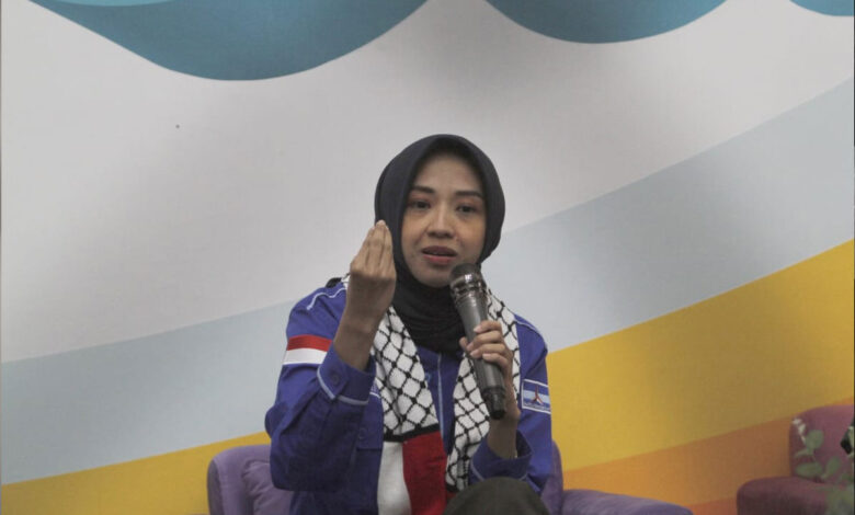Khadijah-Almakiya-co
