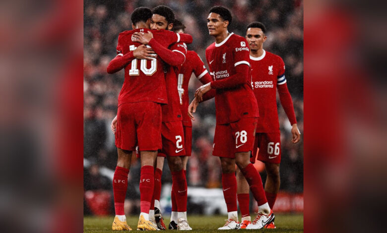 Liverpool-Gol-co