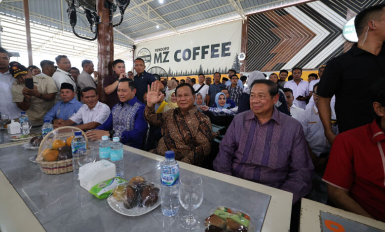 MZ-Coffee-co