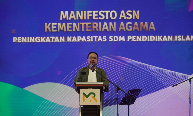 Manifesto-ASN-co