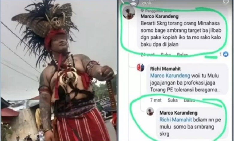 Marco-Karundeng-co