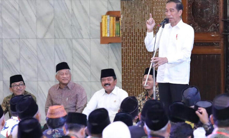 Masjid-Agung-Sidoarjo