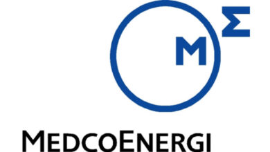MedcoEnergy-co