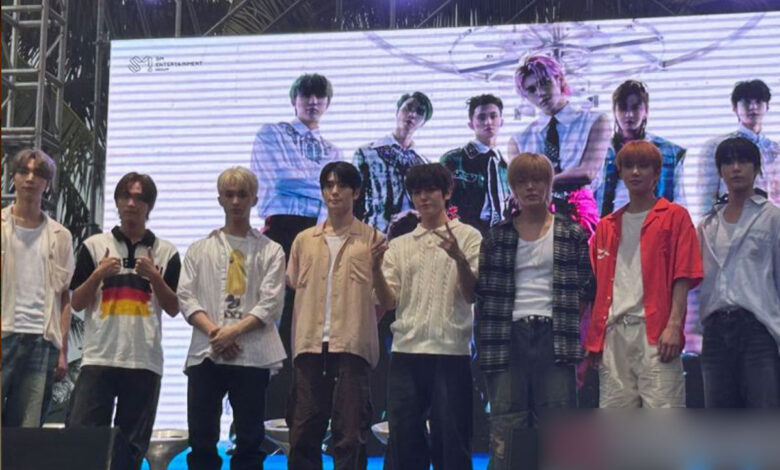 NCT-127-co