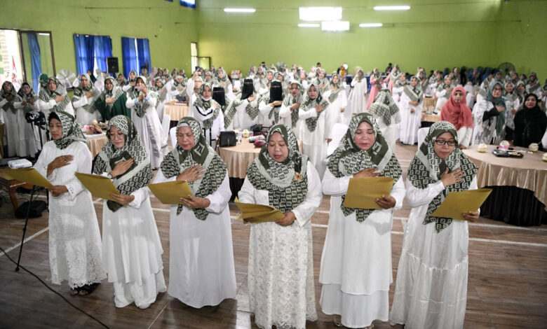Nahdliyin-Bersatu-co