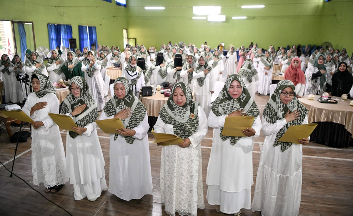 Nahdliyin-Bersatu-co