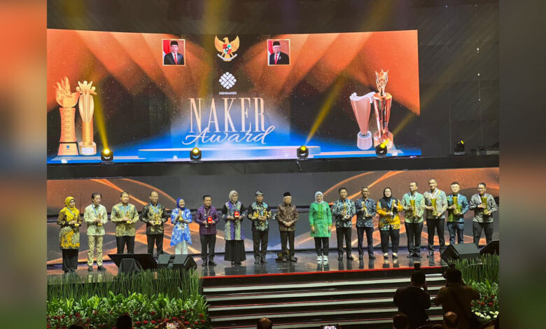 Naker-Award-2023-co