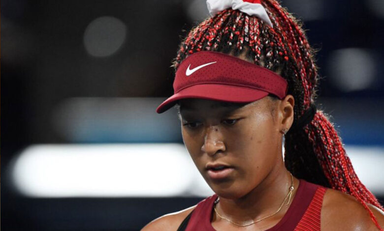 Naomi-Osaka