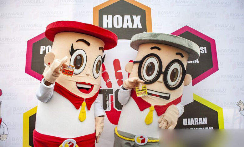 No-Hoax