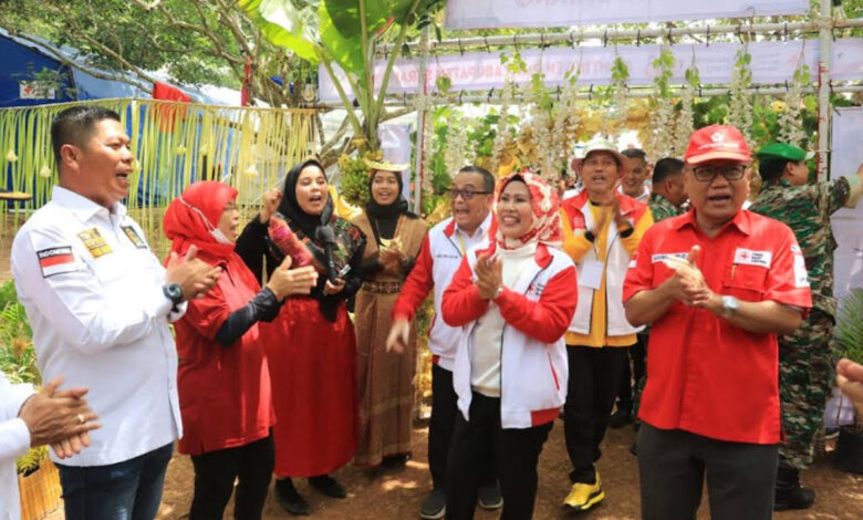 PMI-Banten-co