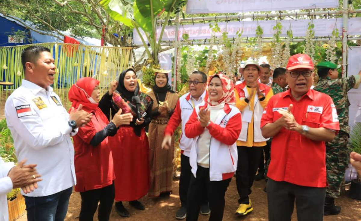PMI-Banten-co