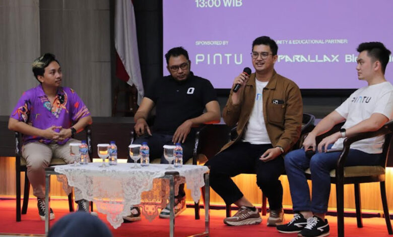 PT-Pintu-co