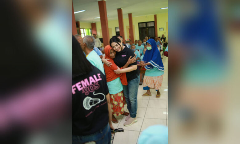 Panti-Werdha-Budi-Mulia-3-2-co