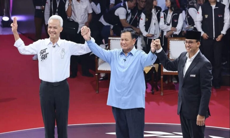 Paslon-Capres-Debat-co