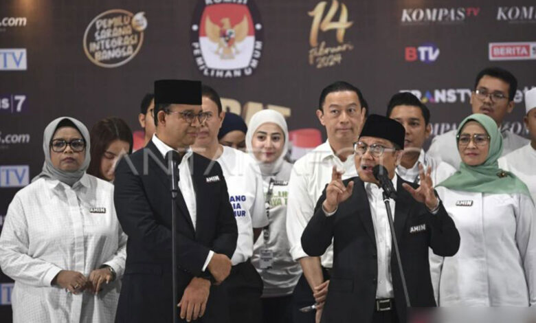 Paslon-anies-amin