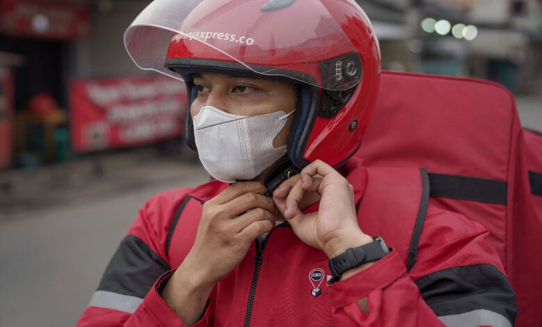 Pasukan-Ninja-Xpress-co