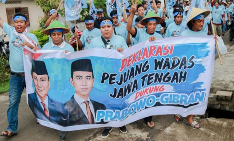 Pejuang-Wadas-co