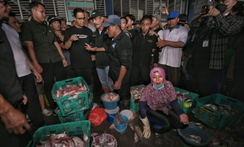 Pelelangan-Ikan-Bronjong-co